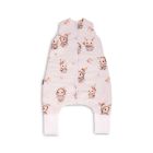 Guļammaiss zīdainim  "Ballerina" ar kājām 0.5 TOG