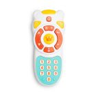 Lavinamasis žaislas kūdikiui "Basketball"