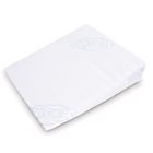 Mazuļa spilvens 30x38cm "KLIN" ratiņiem vai šūpulim