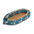  Ligzdiņa - kokons jaundzimušajiem "Carmel" 