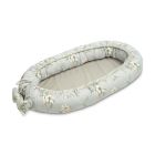 Kūdikio lizdelis "Lilia"