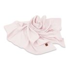 Medvilninis pledas kūdikiui 