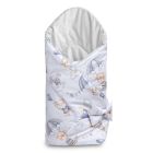 Konverti jaundzimušajiem "Flight" 