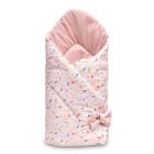 Konverti jaundzimušajiem "Pony" 