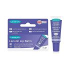 Lansinoh lūpų balzamas su lanolinu 7g.