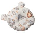 Mazuļa spilvens  22x25 cm "Keep dreaming"