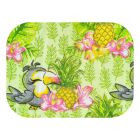 Palutės, merliukai kūdikiui