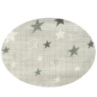 Palutės, merliukai kūdikiui