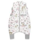 Guļammaiss zīdainim "Sweet deer" ar kājām