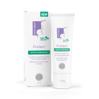 „Multi-Mam Protect“
Balzamas spenelių priežiūrai
30 ml