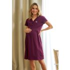 Naktiniai maitinančioms ir nėščiosioms "Crown" Peri