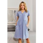 Naktiniai maitinančioms ir nėščiosioms "Crown" Peri