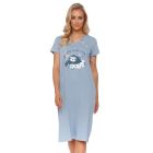 Naktiniai maitinančioms ir nėščiosioms "Mamma" papaya internetu geresne kaina