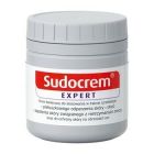 Sudocrem kremas kūdikiams nuo iššutimų