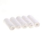 Vystyklai kūdikiams iš marlės - merliukai