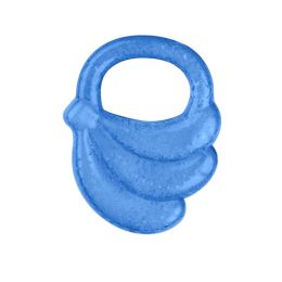 Kramtukas kūdikiui bananai