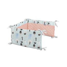 Lovytės apsaugėlė 180 cm "Rudolf"