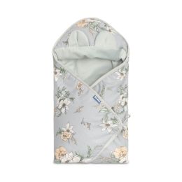 Autosēdeklīša guļammaiss "Marocco" 90x90 cm tiešsaistē par labāku cenu