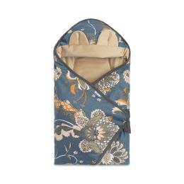 Autosēdeklīša guļammaiss "Marocco" 90x90 cm tiešsaistē par labāku cenu