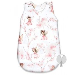 Guļammaiss zīdainim "Fairies" 2-2.5 TOG