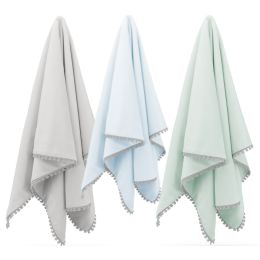 Sega ar bārkstīm 100x75 cm "Elegant"