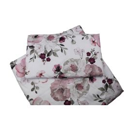 Patalynė kūdikiams 135x100 "Lilia"  internetu geresne kaina