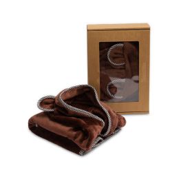 Chalatas kūdikiui "Deers"