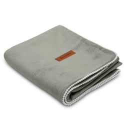 Bērnu pleds "Velvet+" 100x75cm