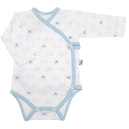 Smėlinukas kūdikiui "Bear glamour" metinės spalvos