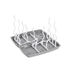 Buteliukų ir žindukų džiovyklė