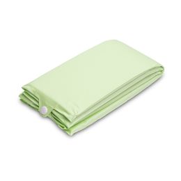 Neperšlampamas daugkartinis paklotas