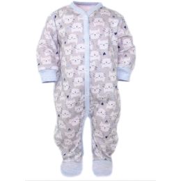 Drabužėliai kūdikiui