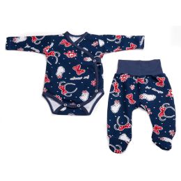 Smelinukas, kelnytės kūdikiui