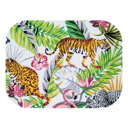 Marles autiņš lux 70x80cm (izvēlēties zīmējumu) 1 gab