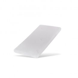 Griķu kokosa matracis GRYKO KOKO PLUS