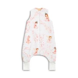Guļammaiss zīdainim  "Ballerina" ar kājām 0.5 TOG