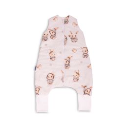 Guļammaiss zīdainim  "Ballerina" ar kājām 0.5 TOG