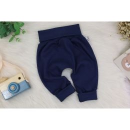 Bērnu komplektiņš no 2 daļam "Blank baggi north" 