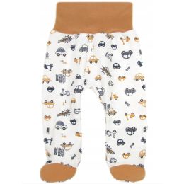 Bērnu komplektiņš no 2 daļam "Broom" 