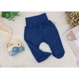 Bērnu komplektiņš no 2 daļam "Blank fiord" 