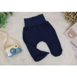 Bērnu komplektiņš no 2 daļam "Blank north" 