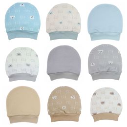 Zīdaiņu cepurīte  "Capsule" 0mėn+