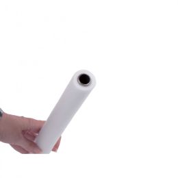 Kidwell bērnu manēža "Fanko" 200x180 cm  pelēka krāsa