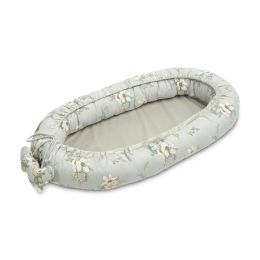 Kūdikio lizdelis "Lilia"