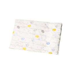 Spilvens mazulim 40x60 cm (kokvilna)