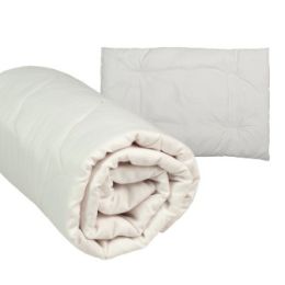 Vilnonis komplektas kūdikiui  internetu geresne kaina