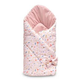 Konverti jaundzimušajiem "Pony"