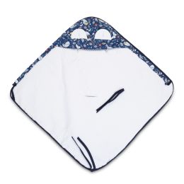 Pledas kūdikio automobilinei kėdutei 