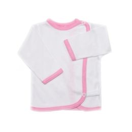 Bērnu komplekts no 5 daļam "Mono"