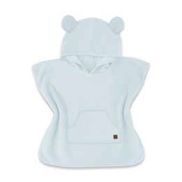 Bērnu pončo "Little swimmers"  0-4 gadi